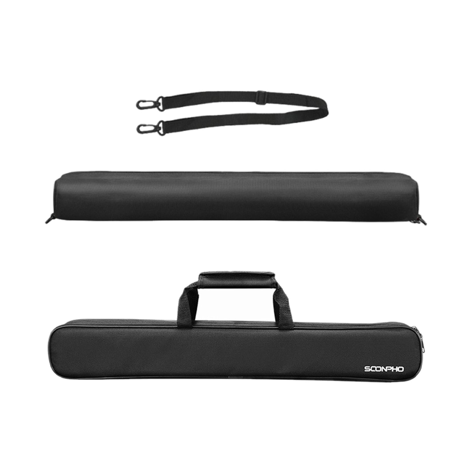 Stativ-Tragetasche für Fotogra – Drone Carrying Case Bewertung und Preis