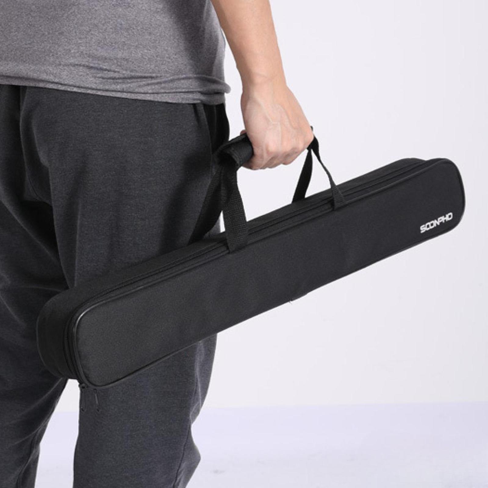Stativ-Tragetasche für Fotogra – Drone Carrying Case Bewertung und Preis