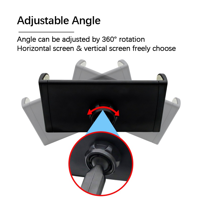 Für DJI Mavic 2/Mini SE/Air/Pr – Drone Tablet Mount Bewertung und Preis