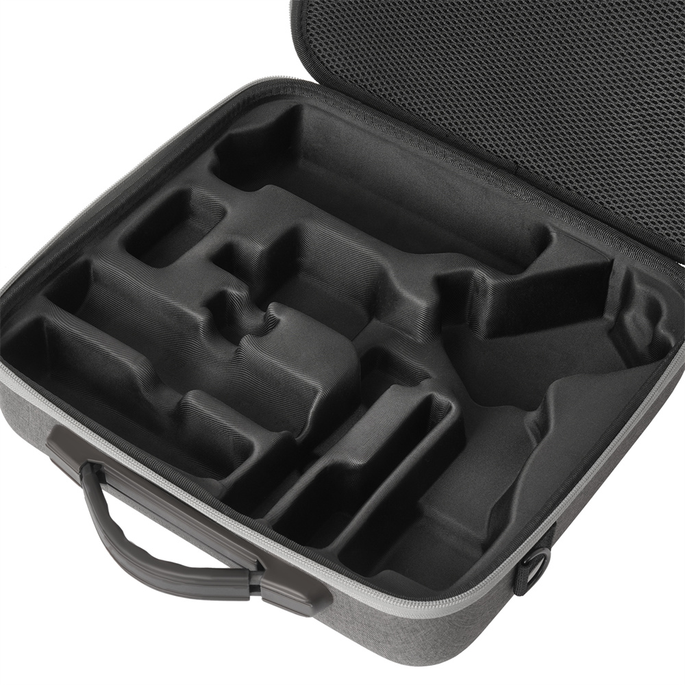Drone Combo Box für DJI Ronin  – Drone Neck Strap Bewertung und Preis