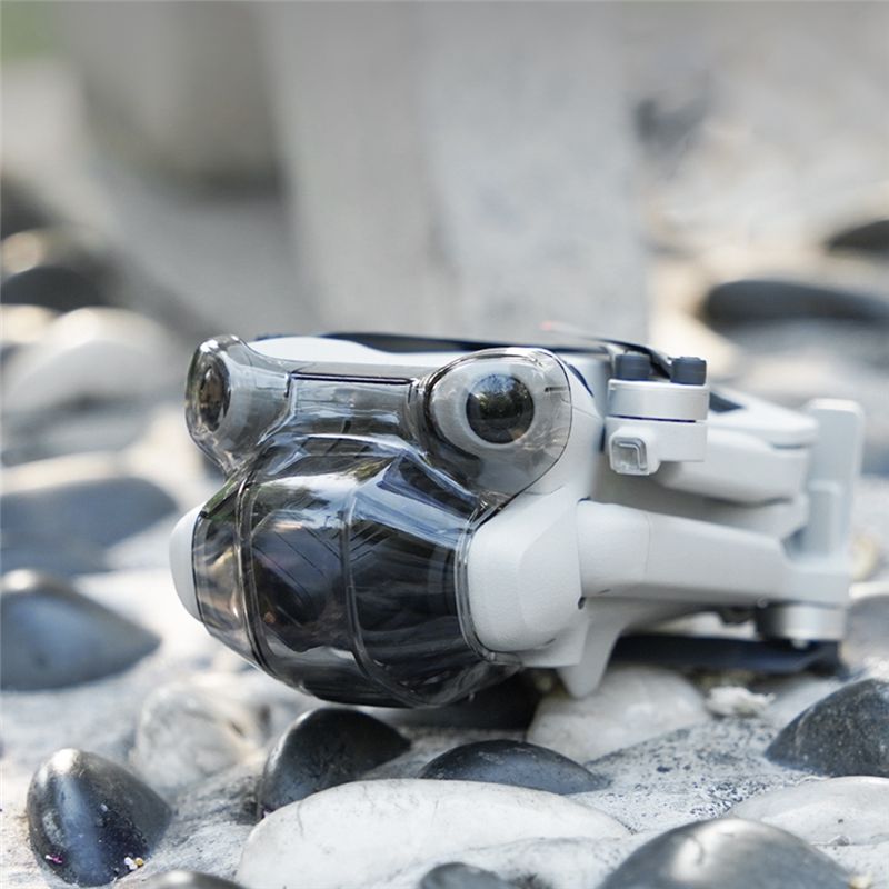 ABDW-Objektivschutz für DJI Mi – Drone Sun Shade Bewertung und Preis