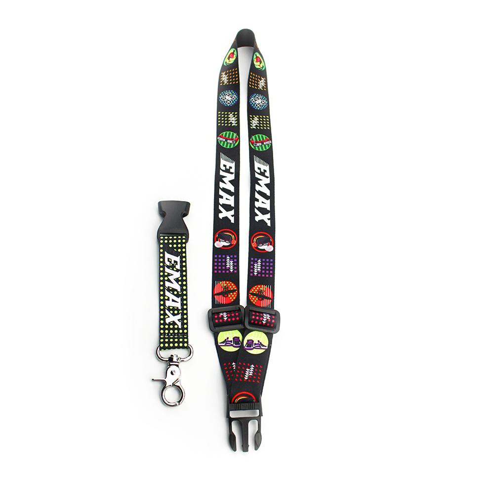 Emax verstellbarer Tragegurt m – Drone Remote Controller Lanyard Bewertung und Preis
