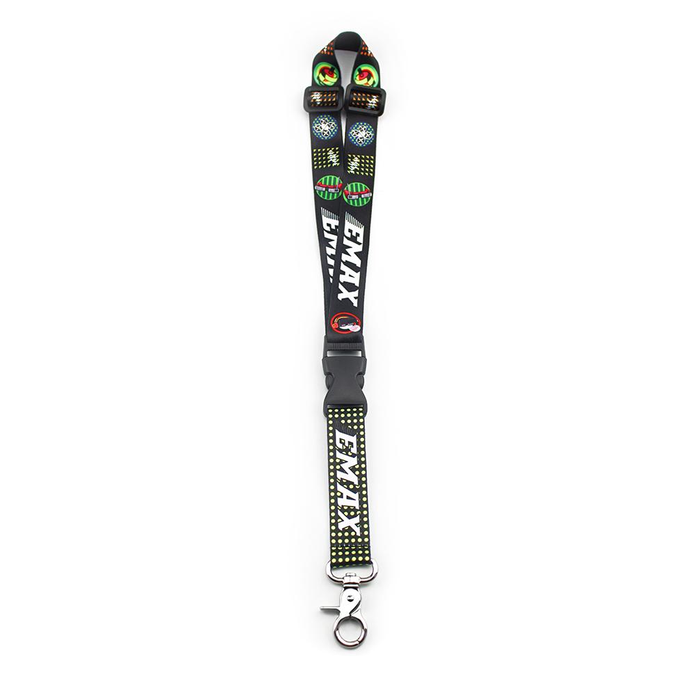 Emax verstellbarer Tragegurt m – Drone Remote Controller Lanyard Bewertung und Preis