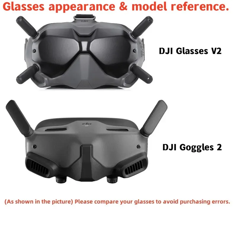 Ladekabel für DJI Goggles 2 /  – Drone Power Bank Bewertung und Preis