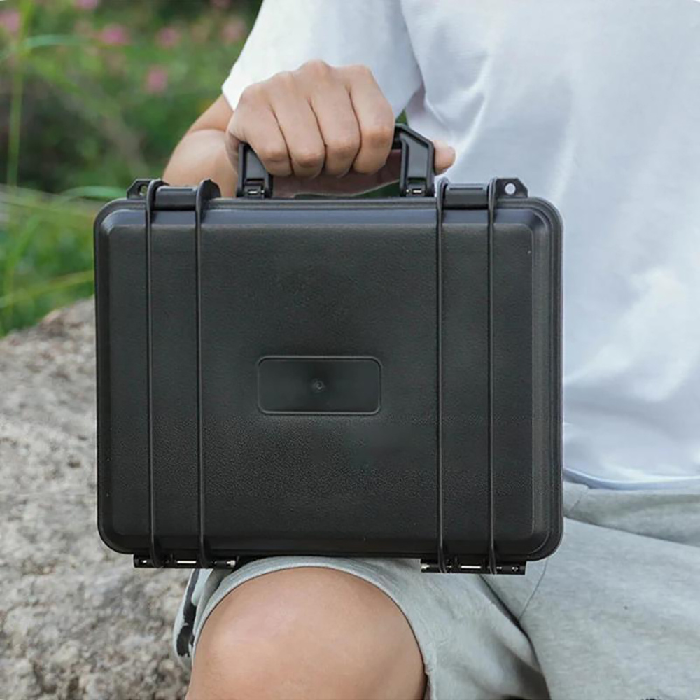 Geeignet für DJI NEO2 Schutzhü – Drone Carrying Case Bewertung und Preis