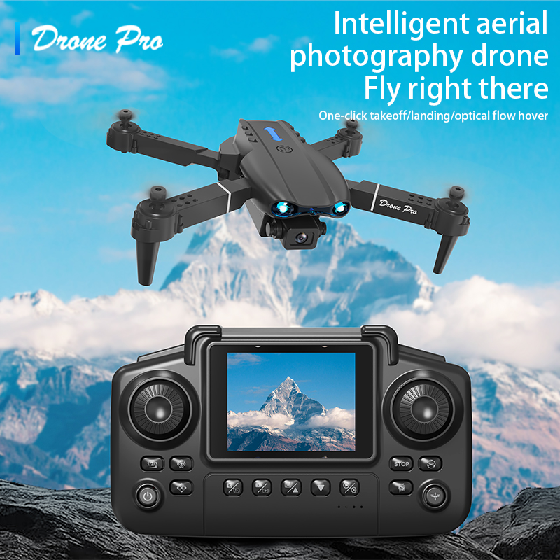 E99 Air Screen Control Drone P – Drone Controller Screen Bewertung und Preis