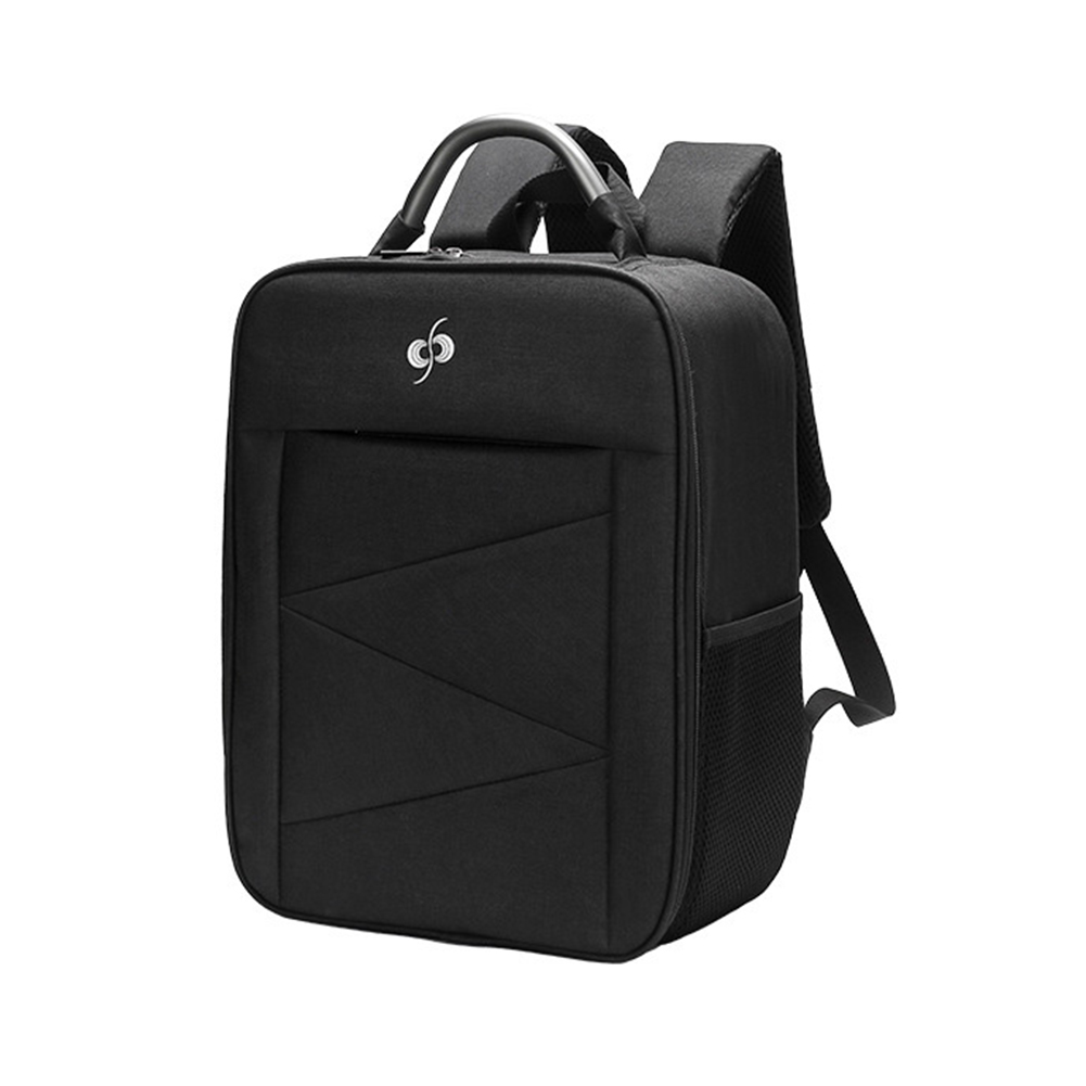 Wasserdichter Rucksack für Com – Drone Backpack Bewertung und Preis