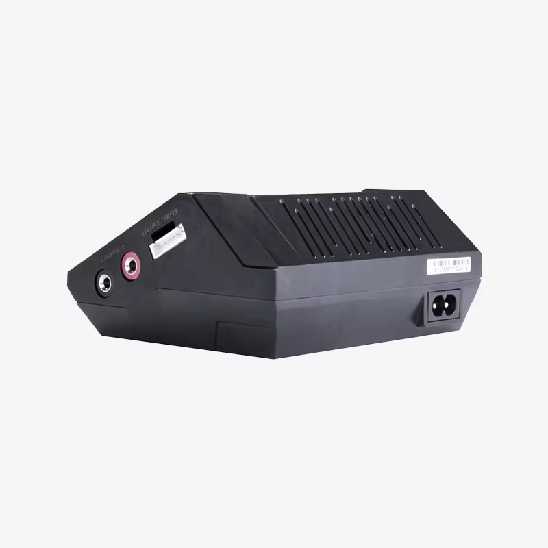 EV-PEAK C1-XR 100W 10A Intelli – Drone Battery Charger Bewertung und Preis