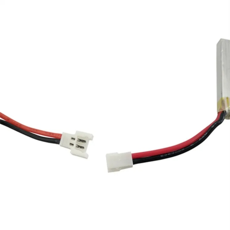 5 Stück SYMA X5HW X5HC X5SW X5 – Drone Battery Adapter Bewertung und Preis