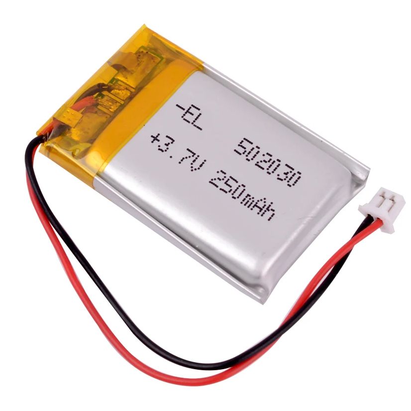 502030 402030 602030 3,7V 250m – Drone Beacon Light Bewertung und Preis