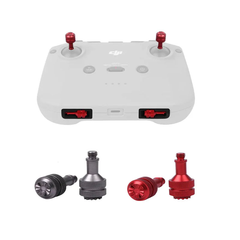 Control Stick Thumb Rocker Joy – Drone Tablet Mount Bewertung und Preis