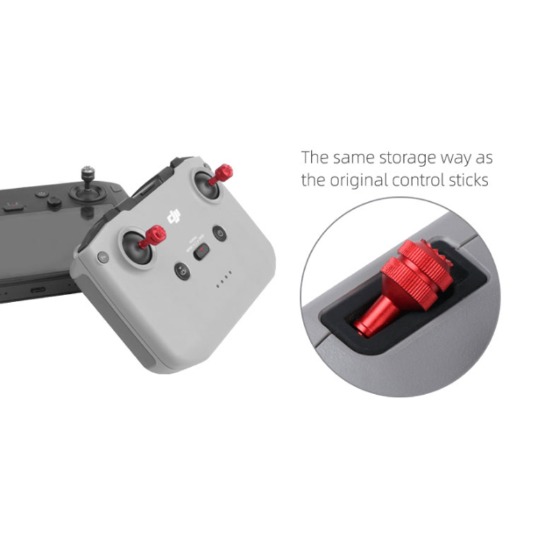 Control Stick Thumb Rocker Joy – Drone Tablet Mount Bewertung und Preis