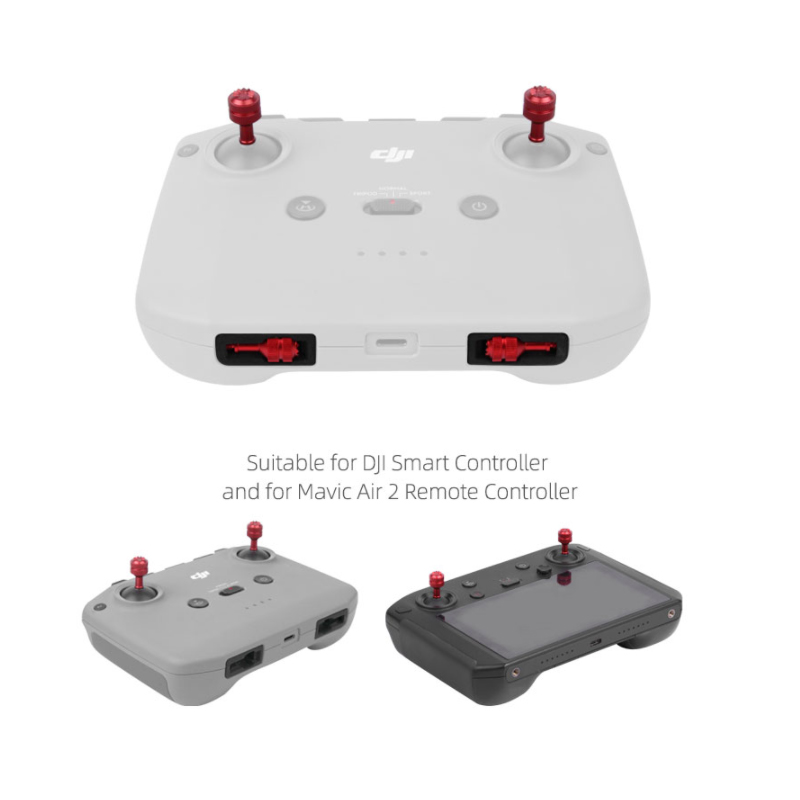 Control Stick Thumb Rocker Joy – Drone Tablet Mount Bewertung und Preis