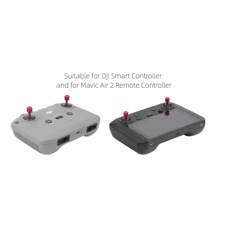 Control Stick Thumb Rocker Joy – Drone Tablet Mount Bewertung und Preis