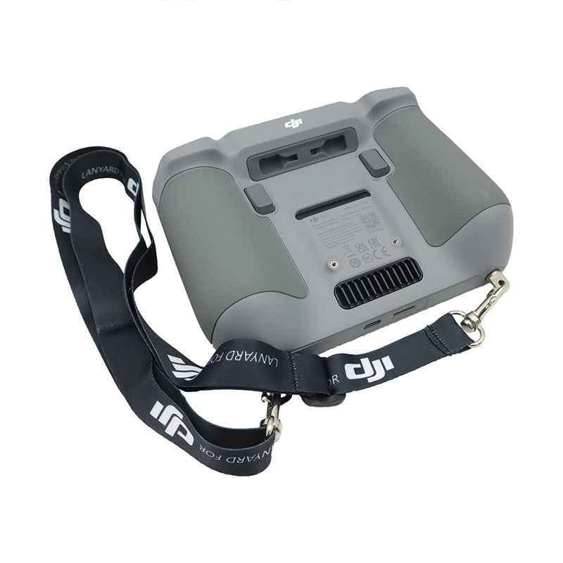 Für DJI AIR 3/2S/Mavic 3Pro/Mi – Drone Remote Controller Lanyard Bewertung und Preis