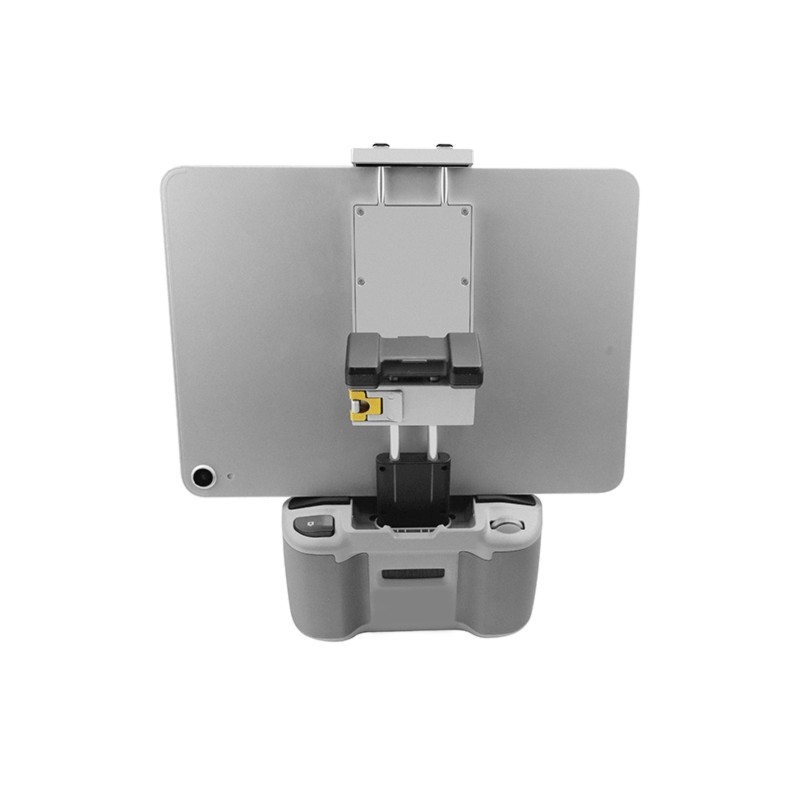 [LXYA68Z!] Aluminiumlegierung  – Drone Tablet Mount Bewertung und Preis