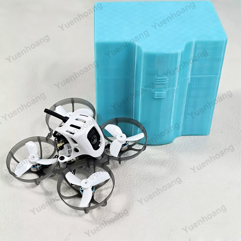 1 Stück für BetaFPV Meteor65 P – Drone Joystick Cover Bewertung und Preis