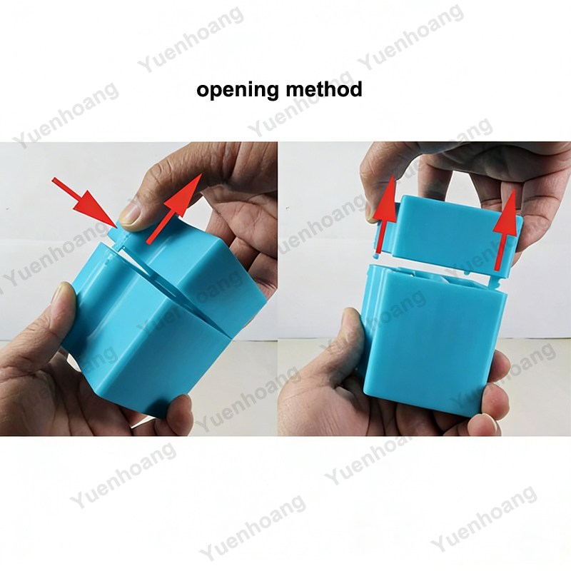 1 Stück für BetaFPV Meteor65 P – Drone Joystick Cover Bewertung und Preis