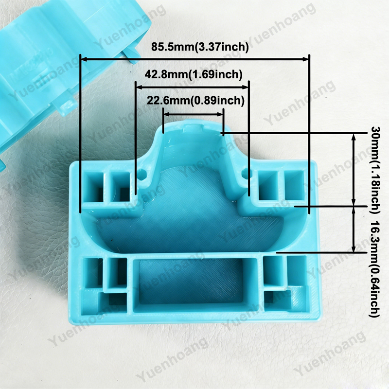 1 Stück für BetaFPV Meteor65 P – Drone Joystick Cover Bewertung und Preis